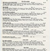 Mcgraw-rc-00-191_015